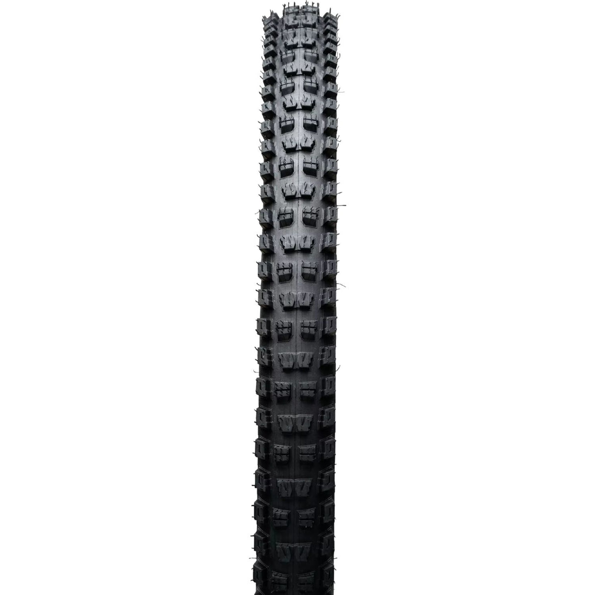 Pneu Butcher Grid Trail 2BR T9 Soil Search