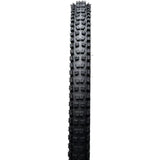 Pneu Butcher Grid Trail 2BR T9 Soil Search