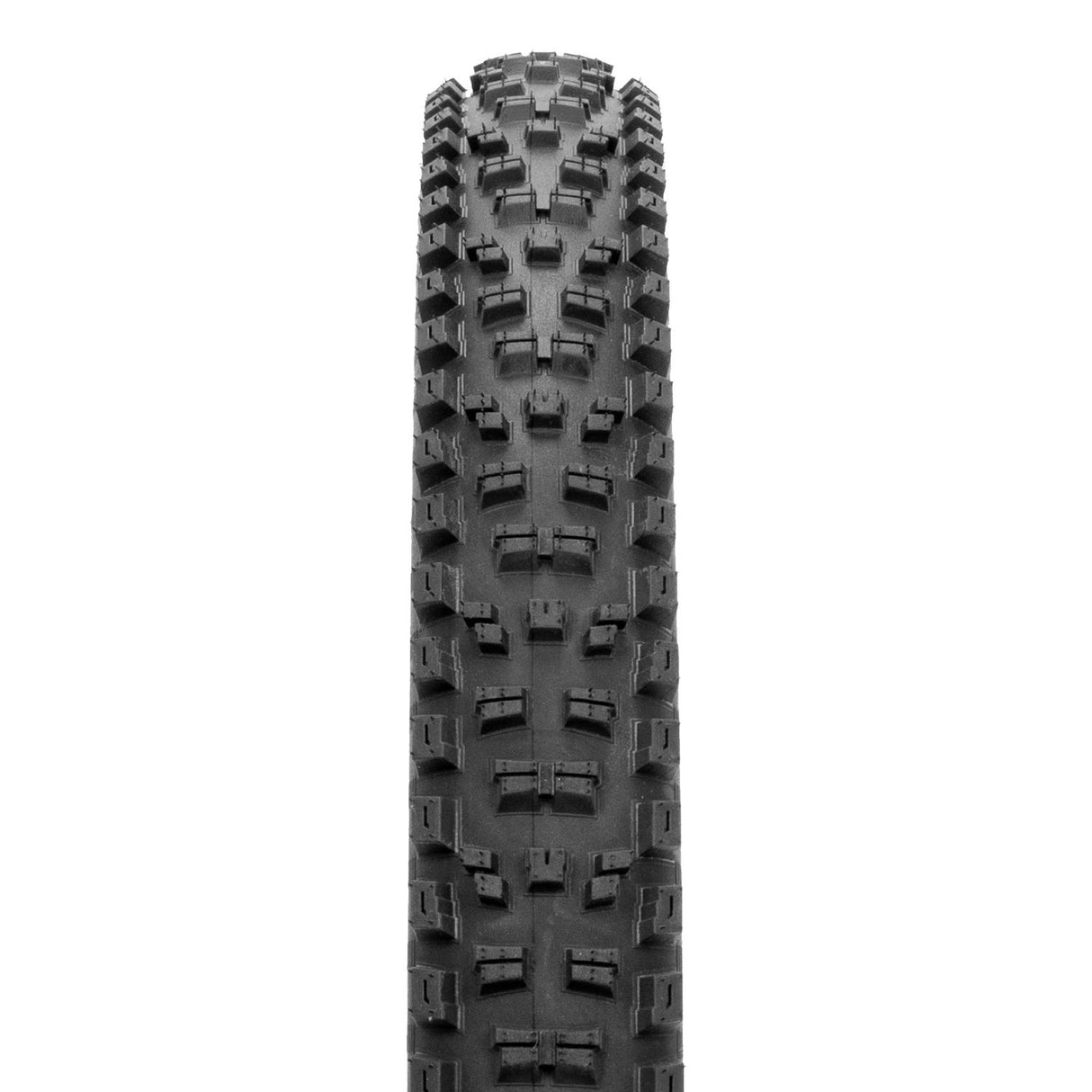 Eliminator GRID GRAVITY 2BR T7 T9 Tire