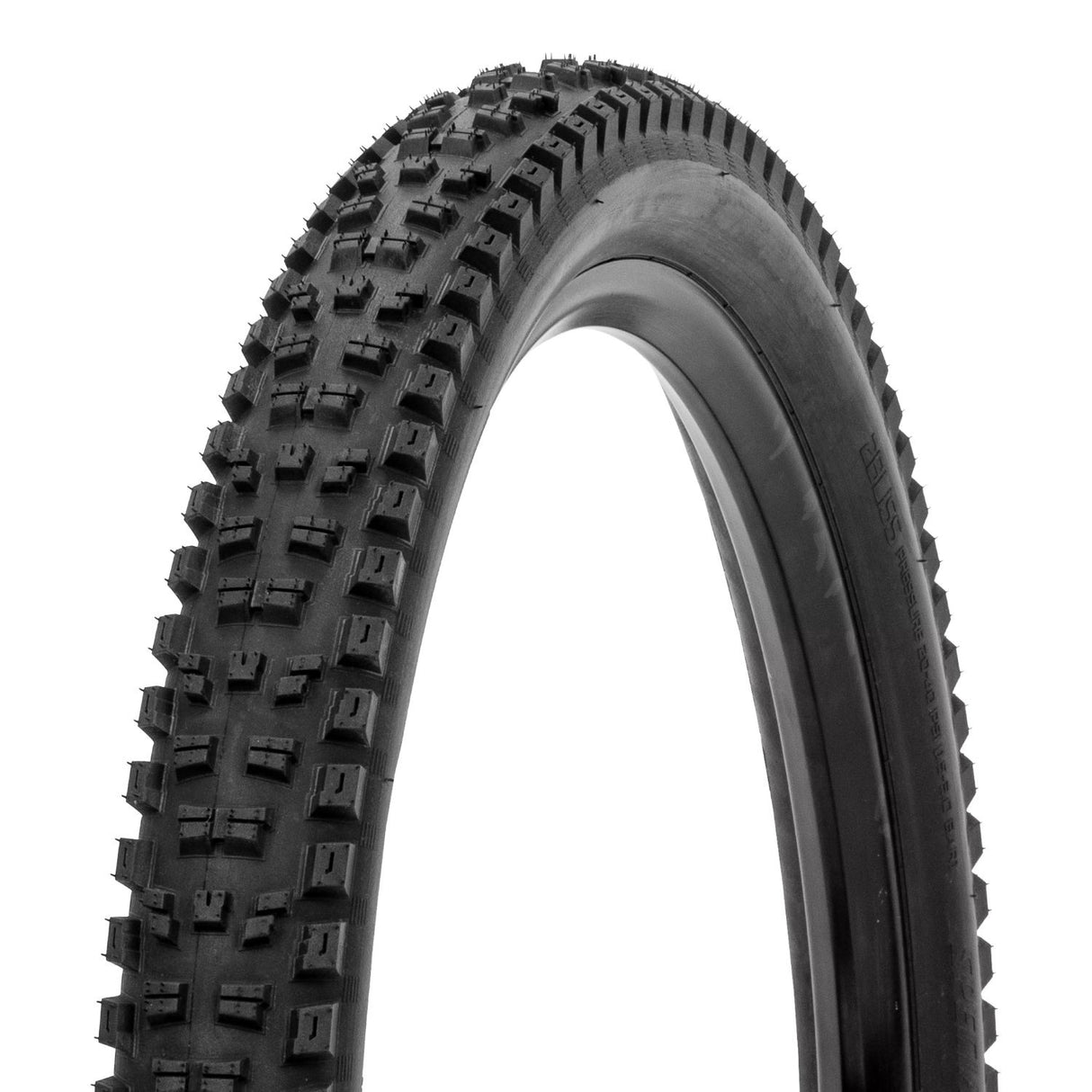Eliminator GRID GRAVITY 2BR T7 T9 Tire