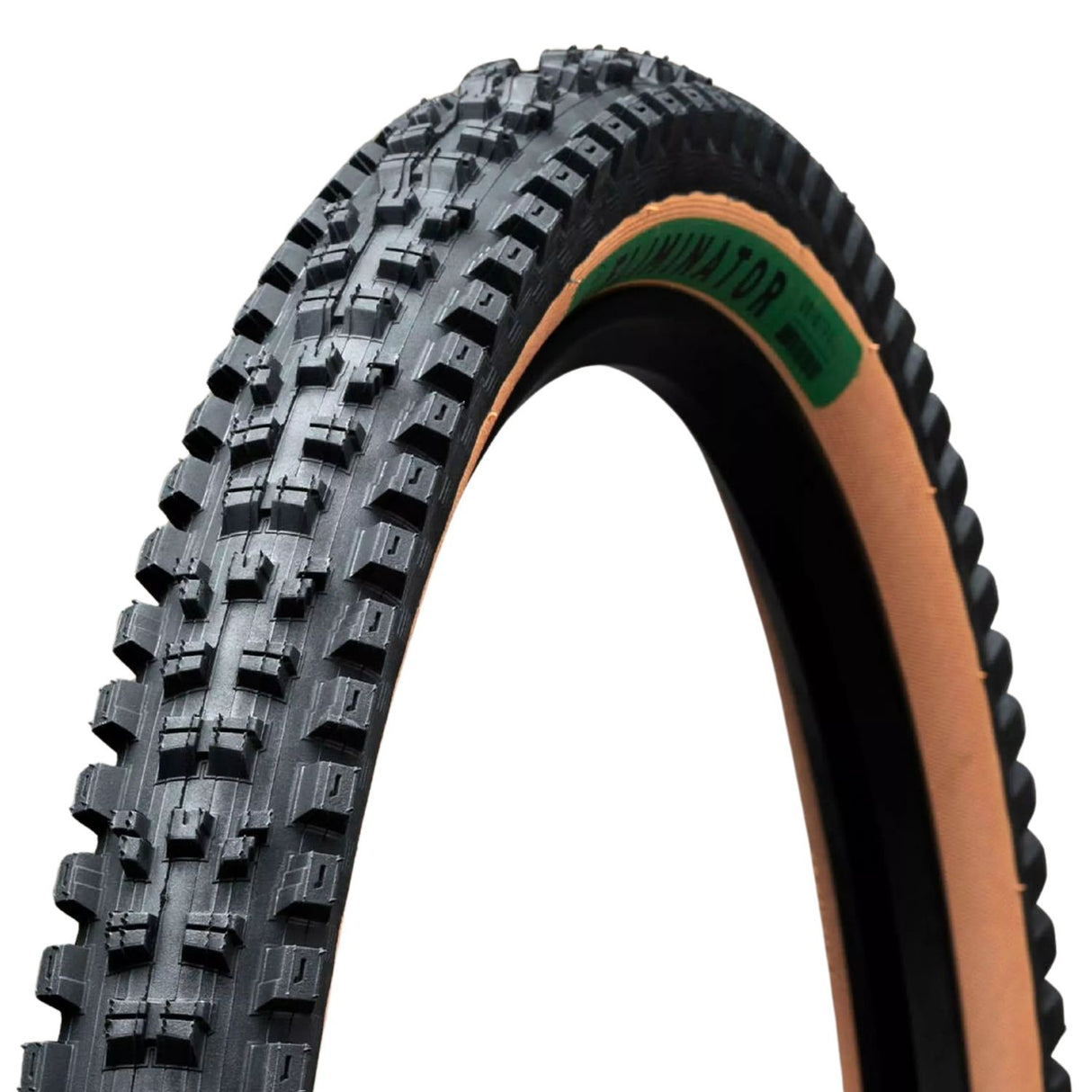 Pneu Eliminator Grid Trail  2BR T7 Soil Search