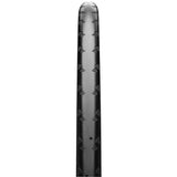 Pneu Gatorskin Pliable Duraskin