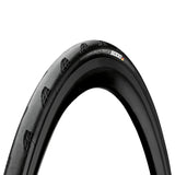 Pneu Grand Prix 5000 Pliable