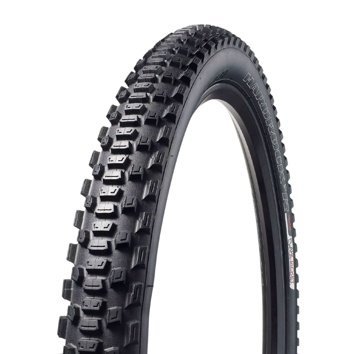 Pneu HardRock'R II