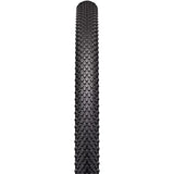 Tire Hemisphere Flat Resistant Wirebead All-Terrain Reflect