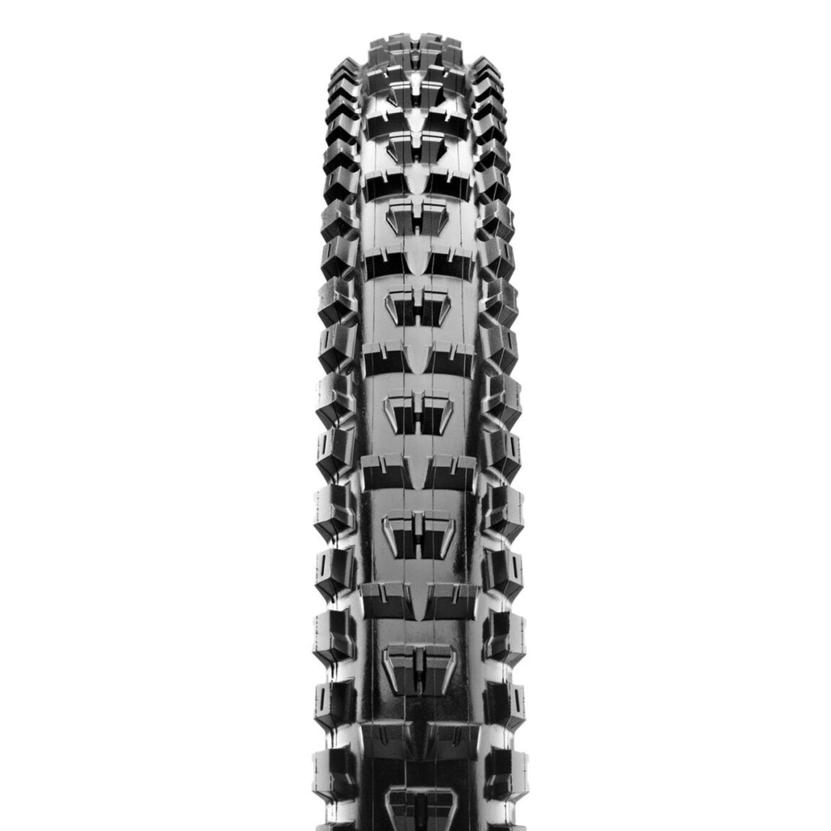 Pneu High Roller II