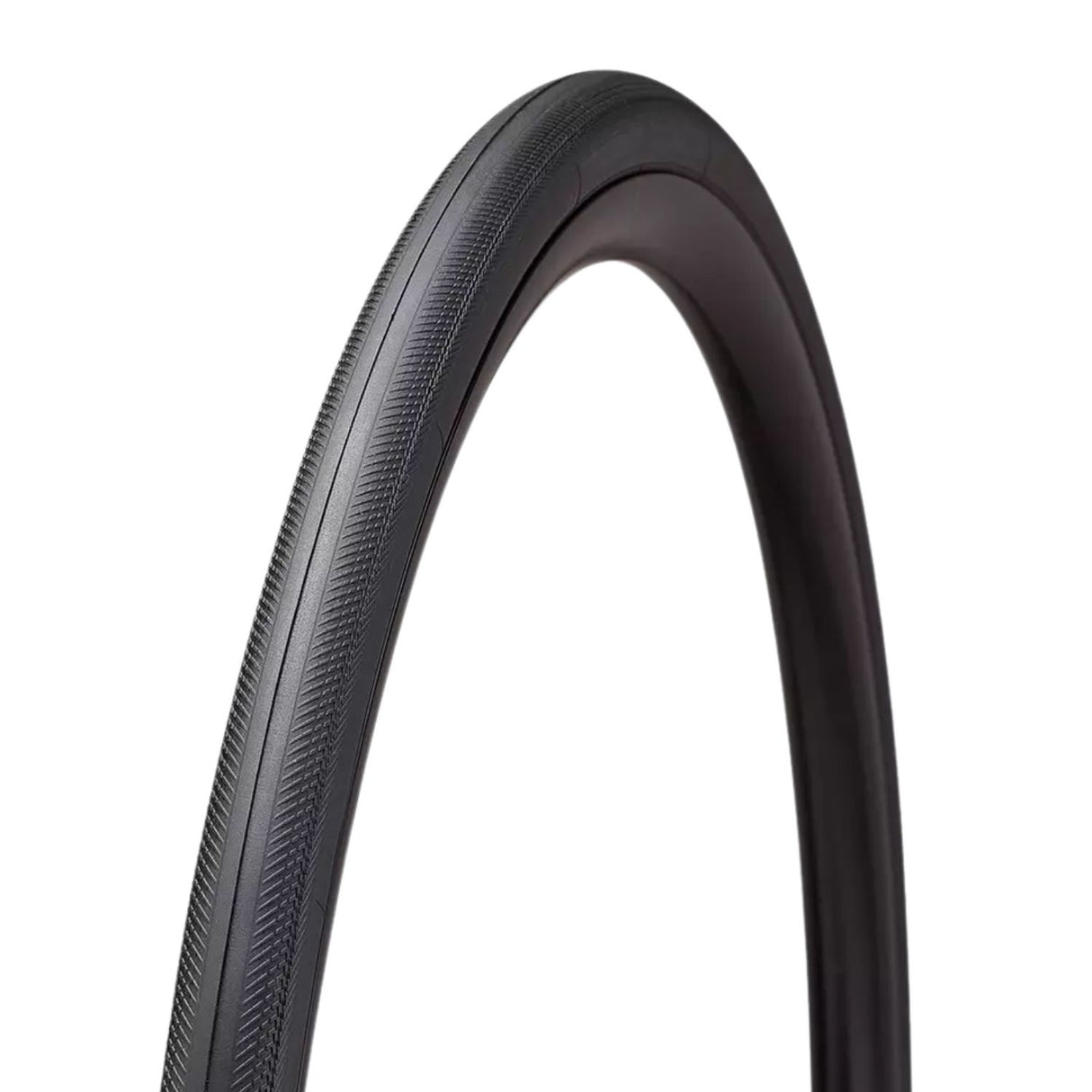 Mondo Endurance Folding Tire