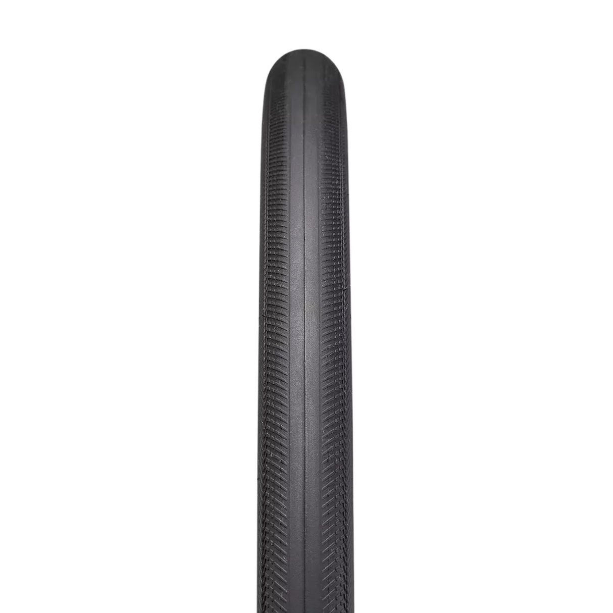Mondo Endurance Folding Tire