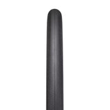 Mondo Endurance Folding Tire