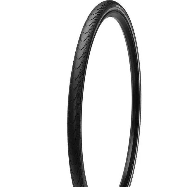 Pneu Nimbus 2 Sport Reflect