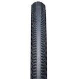 Pneu Pathfinder