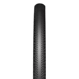 Pneu Pathfinder TLR Fast Gravel