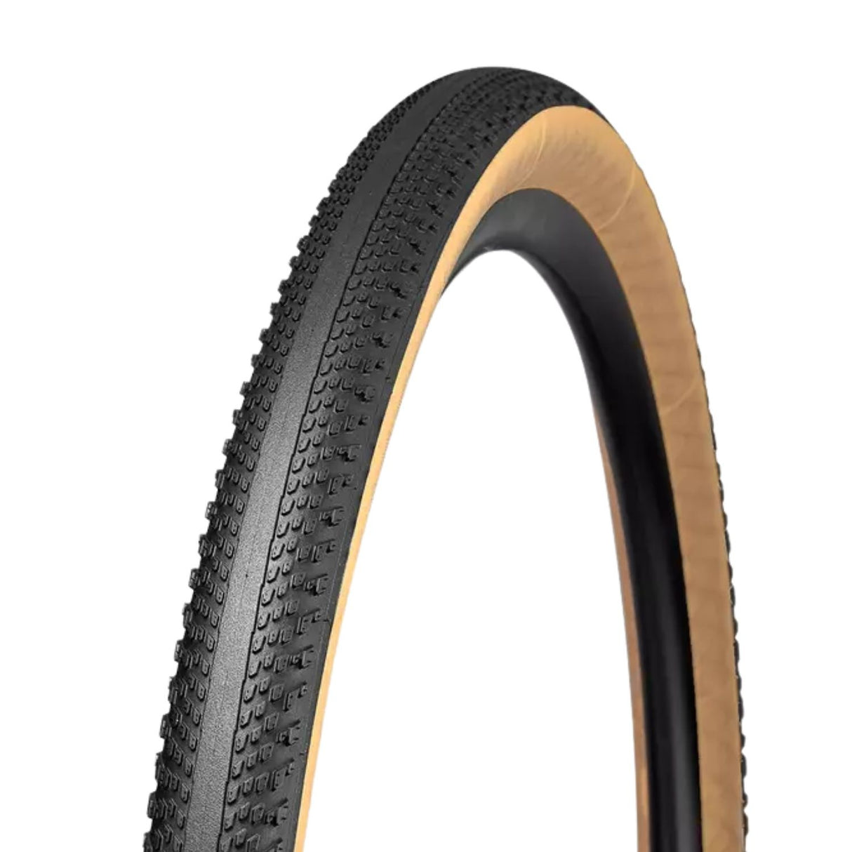 Pneu Pathfinder TLR Fast Gravel