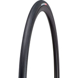 Pneu Road Sport Elite