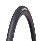 Pneu Road Sport Elite