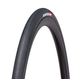 Pneu Roadsport