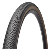Pneu Sawtooth 2BR