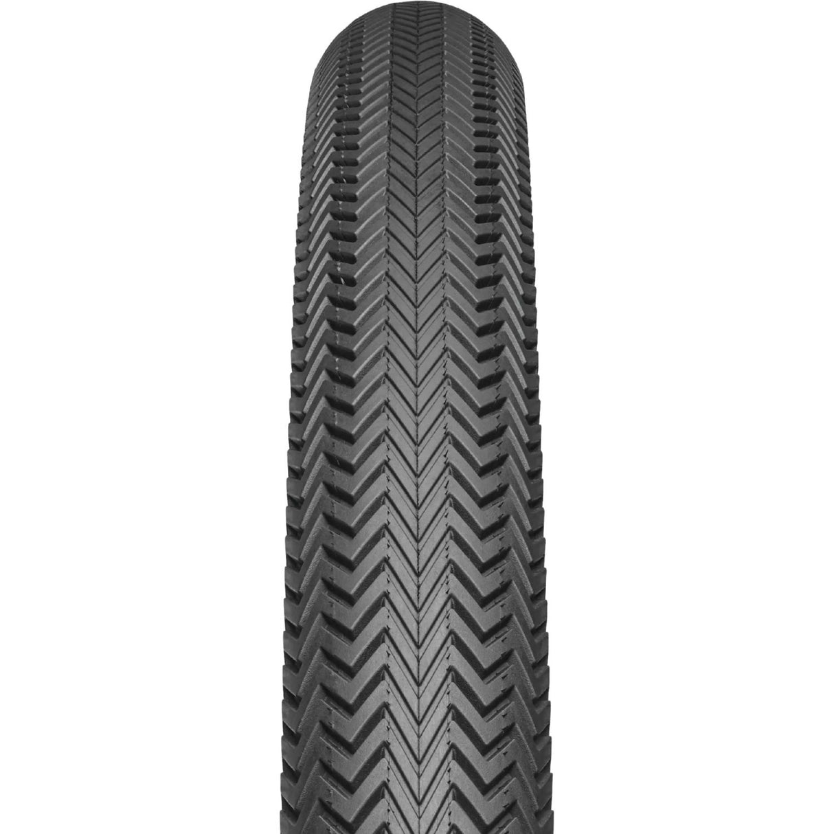 Pneu Sawtooth 2BR