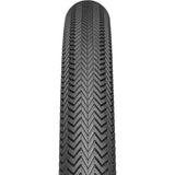Pneu Sawtooth 2BR