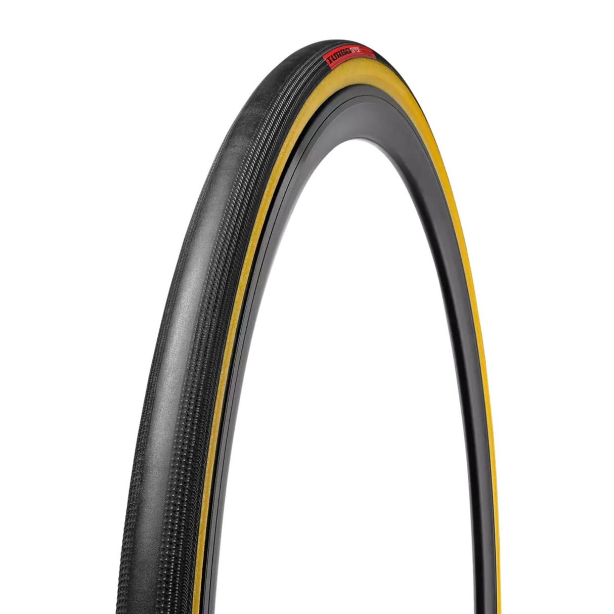 Pneu Turbo Cotton