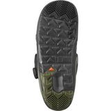 Bottes Launch Boa