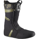 Bottes Launch Boa