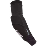 VPD Air Sleeves