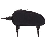 Sac ultra bento bag 0.7l