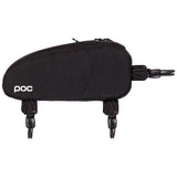 Sac ultra bento bag 0.7l