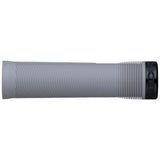 Chester LTD Handles