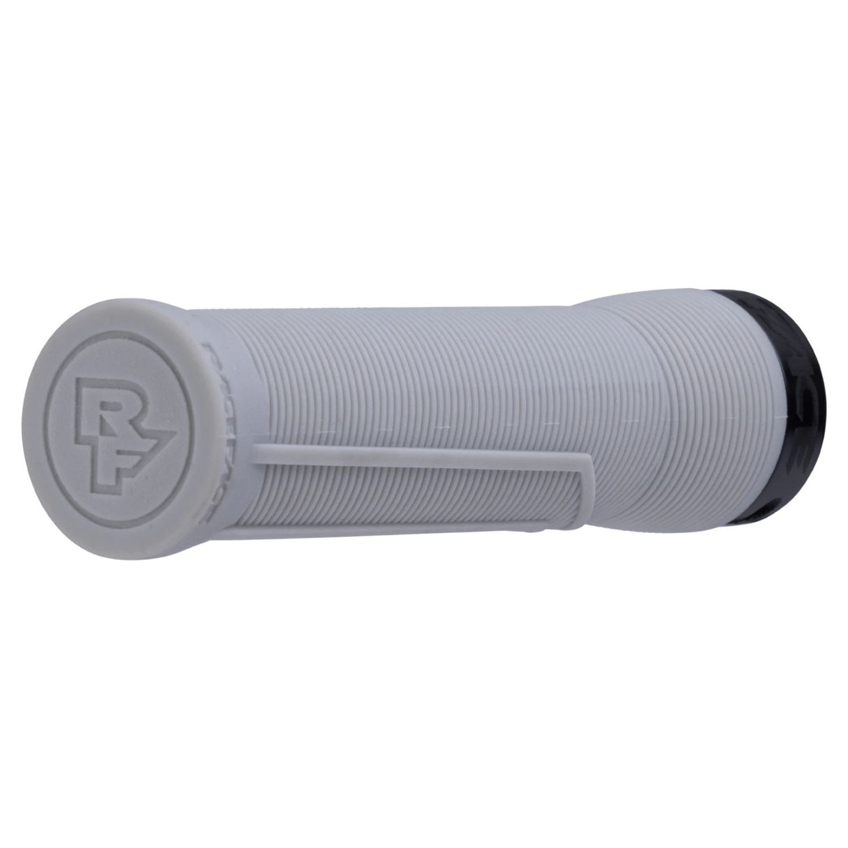 Chester LTD Handles