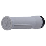 Chester LTD Handles