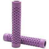 Poignées Cult X Vans Flangeless 143mm