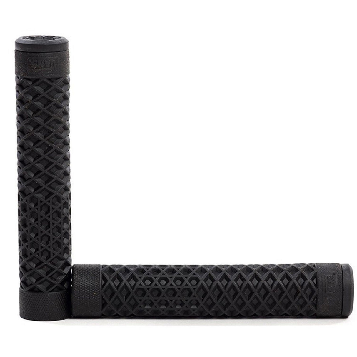 Poignées Cult X Vans Flangeless 143mm