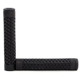 Poignées Cult X Vans Flangeless 143mm