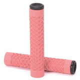 Poignées Cult X Vans Flangeless 143mm