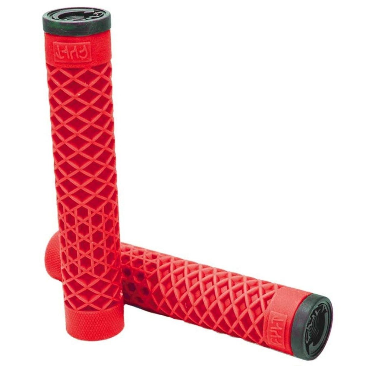 Poignées Cult X Vans Flangeless 143mm