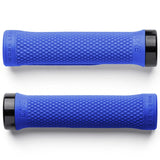Lock-On Grips