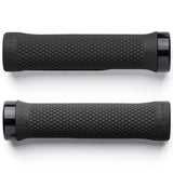 Lock-On Grips