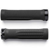 Lock-On Grips