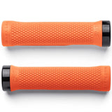 Lock-On Grips