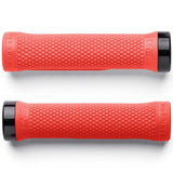 Lock-On Grips