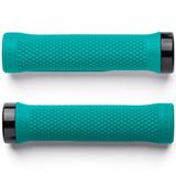 Lock-On Grips