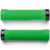 Lock-On Grips