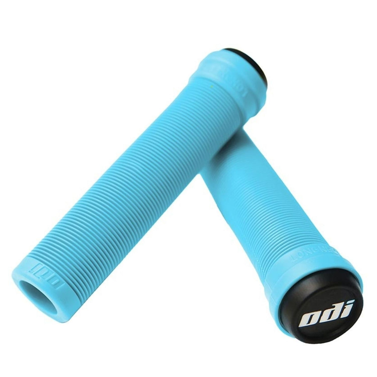 Poignées Soft Longneck sans rebord 135mm
