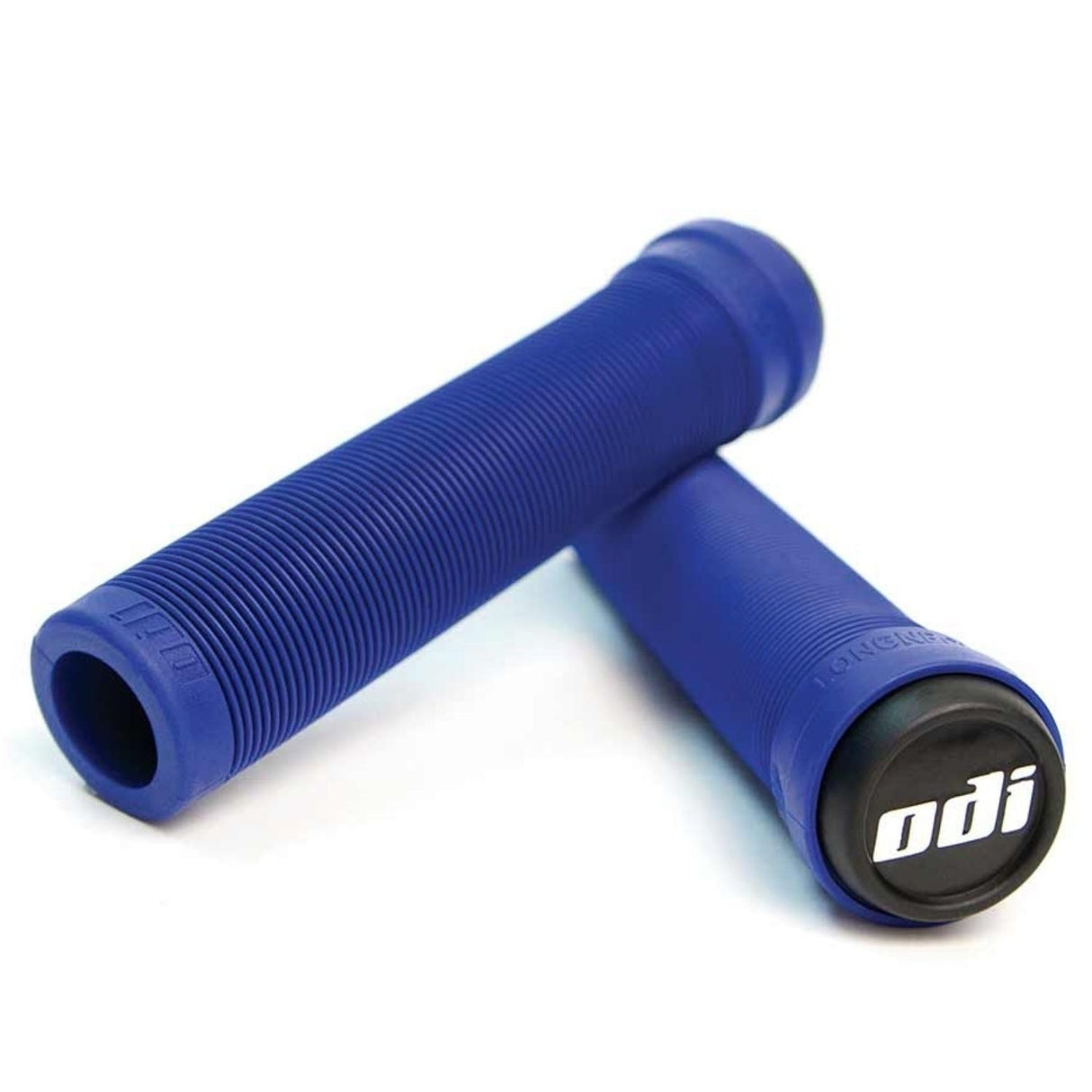 Poignées Soft Longneck sans rebord 135mm