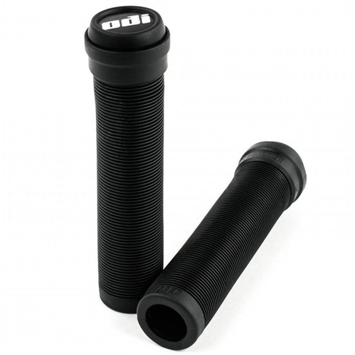 Poignées Soft Longneck sans rebord 135mm