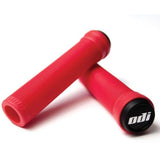 Poignées Soft Longneck sans rebord 135mm