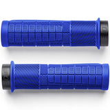 Thick Lock-On Grips