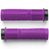 Thick Lock-On Grips